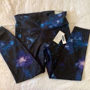 Elevate Legging with pocket!